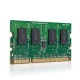 HP 512MB 144PIN X32 DDR2 DIMM