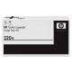 HP CB389A LJ 220V USER MAINTENANCE KIT