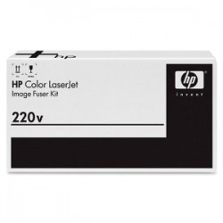 HP CB389A LJ 220V USER MAINTENANCE KIT
