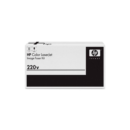 HP CB389A LJ 220V USER MAINTENANCE KIT