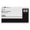 HP CB389A LJ 220V USER MAINTENANCE KIT