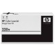 HP CB389A LJ 220V USER MAINTENANCE KIT