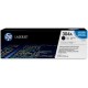 HP 304A BLACK LJ TONER CART CC530A