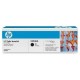 HP 304A BLACK LJ TONER CART CC530A