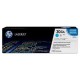 HP 304A CYAN LJ TONER CART CC531A
