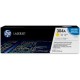 HP 304A YELLOW LJ TONER CART CC532A