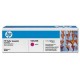 HP 304A MAGENTA LJ TONER CART CC533A.