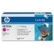 HP 504A MAGENTA LJ TONER CART CE253A