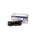 HP Fuser Unit 220V f/ Color LaserJet 5550