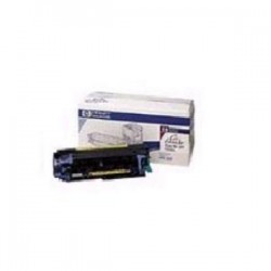 HP Fuser Unit 220V f/ Color LaserJet 5550