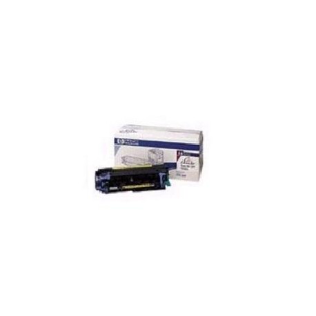 HP Fuser Unit 220V f/ Color LaserJet 5550