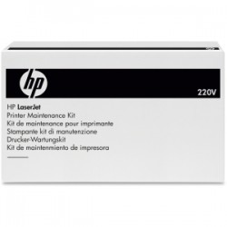HP Q5422A LJ 220V USER MAINTENANCE KIT