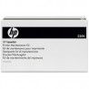HP Q5422A LJ 220V USER MAINTENANCE KIT