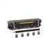 HP Q5422A LJ 220V USER MAINTENANCE KIT