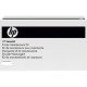 HP Q5999A LJ 220V MAINTENANCE KIT