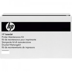 HP Q5999A LJ 220V MAINTENANCE KIT