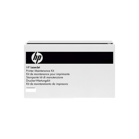 HP Q5999A LJ 220V MAINTENANCE KIT