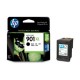 HP 901XL BLACK INK CART CC654AA