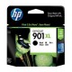 HP 901XL BLACK INK CART CC654AA