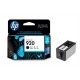 HP 920 BLACK INK CART CD971AA