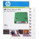 Hewlett Packard Enterprise LTO4 ULTRIUM RW BAR CODE LABEL PACK