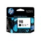 HP 98 BLACK INK CART C9364WA