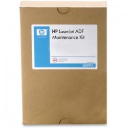 HP Q5997A LJ ADF MAINTENANCE KIT
