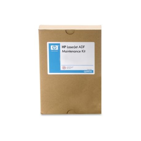 HP Q5997A LJ ADF MAINTENANCE KIT