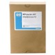 HP Q5997A LJ ADF MAINTENANCE KIT