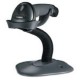 ZEBRA KT:LS2208 BLK USB CBL STAND