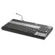 HP POS KEYBOARD WITH INTEGRATED MSR