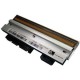 ZEBRA PRINTHEAD 105SL 300DPI