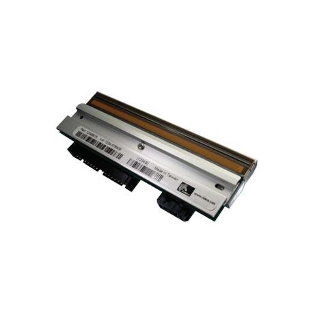 ZEBRA PRINTHEAD 105SL 300DPI