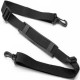 ZEBRA STRAP:UNIVERSAL SHOULDER