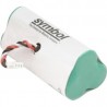 ZEBRA LS4278 SPARE BATTERY.