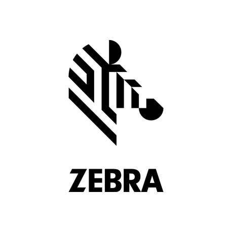 ZEBRA Veh Mt Access : Media spacer