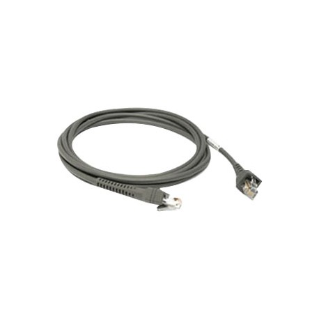 ZEBRA SYNAPSE ADAPTER CABLE 7FT