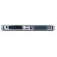 APC SMART-UPS 750VA USB SERIAL RM 1U 2