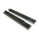 Hewlett Packard Enterprise HPE Rack 1U Monitor Utility Shelf