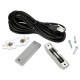 APC NetBotz Door Switch Sensors (2) for an A