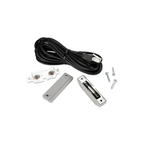 APC NetBotz Door Switch Sensors (2) for an A