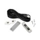 APC NetBotz Door Switch Sensors (2) for an A