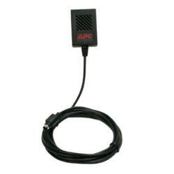 APC TEMP/HUMIDITY PROBE