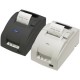 EPSON TM-U220B-676 Impact USB