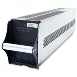APC SYMMETRA PX BATTERY MODULE