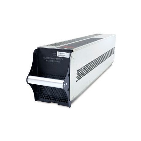APC SYMMETRA PX BATTERY MODULE