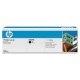 HP 825A BLACK LJ TONER CART CB390A