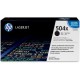 HP 504X BLACK HY LJ TONER CART CE250X