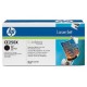 HP 504X BLACK HY LJ TONER CART CE250X