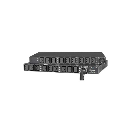 LENOVO DPI C13 PDU+ W/O LINE CORD
